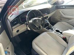 فولكسفاغن جيتا